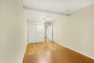 5120 Ripley St, Montague, MI 49437 - Photo 27