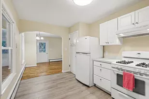 5120 Ripley St, Montague, MI 49437 - Photo 9