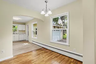 5120 Ripley St, Montague, MI 49437 - Photo 17
