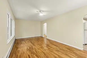 5120 Ripley St, Montague, MI 49437 - Photo 11