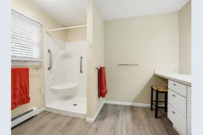 5120 Ripley Street, Montague, MI 49437 - Photo 23