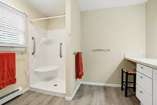 5120 Ripley St, Montague, MI 49437 - Photo 23