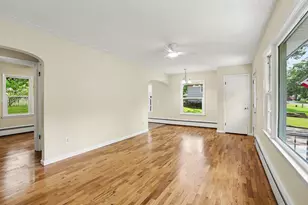 5120 Ripley St, Montague, MI 49437 - Photo 15