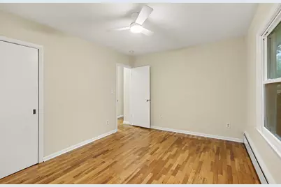 5120 Ripley Street, Montague, MI 49437 - Photo 21