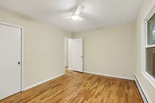 5120 Ripley St, Montague, MI 49437 - Photo 21