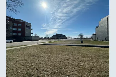 106.5 W Danaher Street, Ludington, MI 49431 - Photo 11
