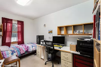 4935 W Deren Road, Ludington, MI 49431 - Photo 19