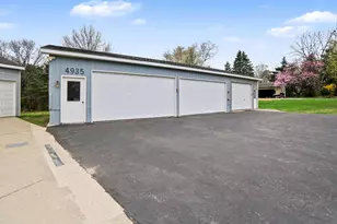4935 W Deren Rd, Ludington, MI 49431 - Photo 29
