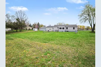 4935 W Deren Road, Ludington, MI 49431 - Photo 31