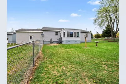 4935 W Deren Road, Ludington, MI 49431 - Photo 33