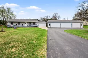 4935 W Deren Rd, Ludington, MI 49431 - Photo 3