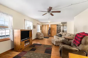 4935 W Deren Rd, Ludington, MI 49431 - Photo 7