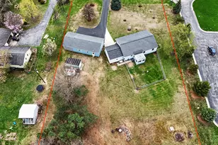 4935 W Deren Rd, Ludington, MI 49431 - Photo 27