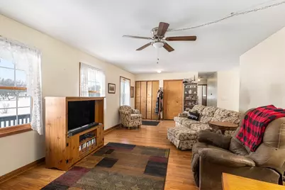 4935 W Deren Road, Ludington, MI 49431 - Photo 7