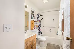 4935 W Deren Rd, Ludington, MI 49431 - Photo 15