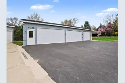4935 W Deren Road, Ludington, MI 49431 - Photo 29