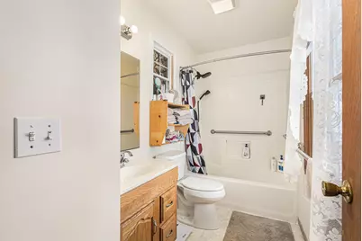 4935 W Deren Road, Ludington, MI 49431 - Photo 15