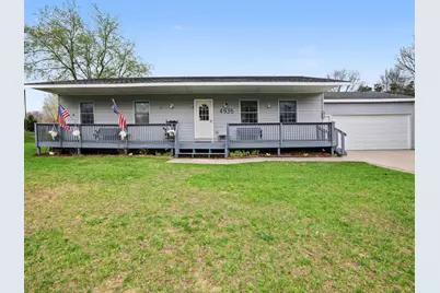 4935 W Deren Road, Ludington, MI 49431 - Photo 5