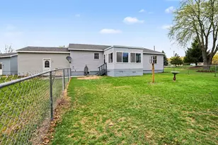 4935 W Deren Rd, Ludington, MI 49431 - Photo 33