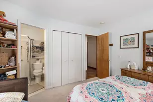 4935 W Deren Rd, Ludington, MI 49431 - Photo 17