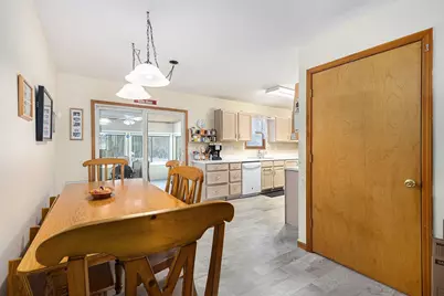 4935 W Deren Road, Ludington, MI 49431 - Photo 9