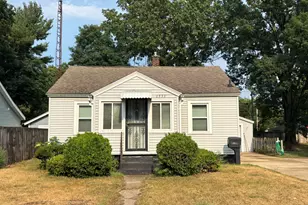 2932 Lemuel St, Muskegon, MI 49444 - Photo 1