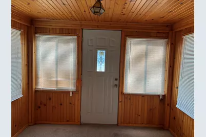 2932 Lemuel Street, Muskegon, MI 49444 - Photo 9