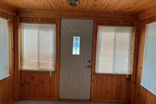2932 Lemuel St, Muskegon, MI 49444 - Photo 9
