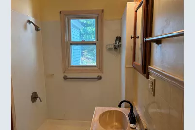 2932 Lemuel Street, Muskegon, MI 49444 - Photo 11
