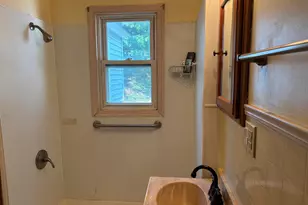 2932 Lemuel St, Muskegon, MI 49444 - Photo 11