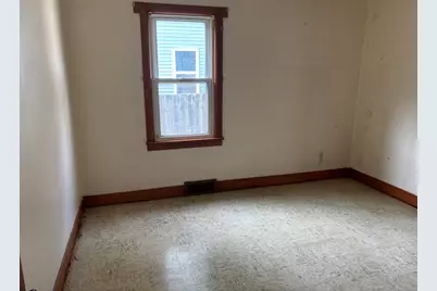 2932 Lemuel Street, Muskegon, MI 49444 - Photo 13