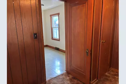 2932 Lemuel Street, Muskegon, MI 49444 - Photo 21