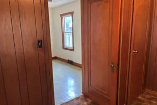 2932 Lemuel St, Muskegon, MI 49444 - Photo 21