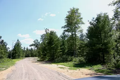 05 Down To Earth Way, Prescott, MI 48756 - Photo 21