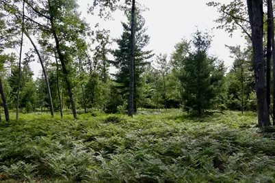 05 Down To Earth Way, Prescott, MI 48756 - Photo 13