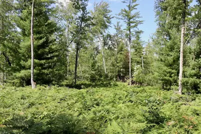 05 Down To Earth Way, Prescott, MI 48756 - Photo 15