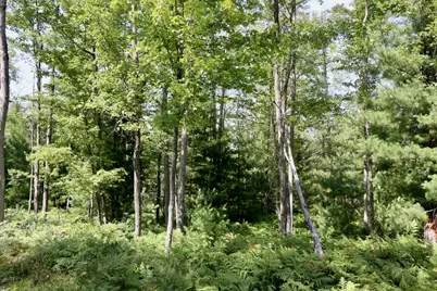 05 Down To Earth Way, Prescott, MI 48756 - Photo 19