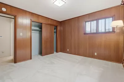 1109 Flanders Place, Saint Joseph, MI 49085 - Photo 27