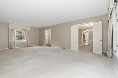1109 Flanders Place, Saint Joseph, MI 49085 - Photo 9