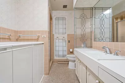 1109 Flanders Place, Saint Joseph, MI 49085 - Photo 19