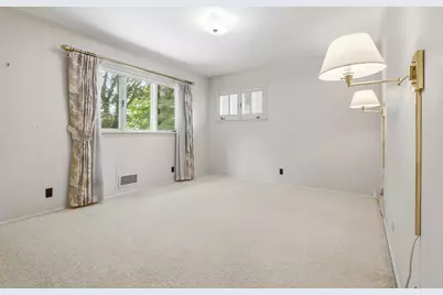 1109 Flanders Place, Saint Joseph, MI 49085 - Photo 25