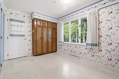 1109 Flanders Place, Saint Joseph, MI 49085 - Photo 17