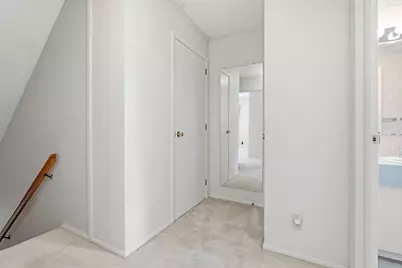 1109 Flanders Place, Saint Joseph, MI 49085 - Photo 29