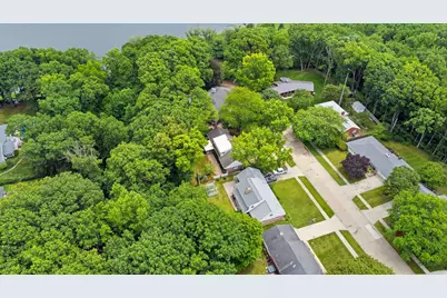 1109 Flanders Place, Saint Joseph, MI 49085 - Photo 43