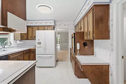 1109 Flanders Place, Saint Joseph, MI 49085 - Photo 15