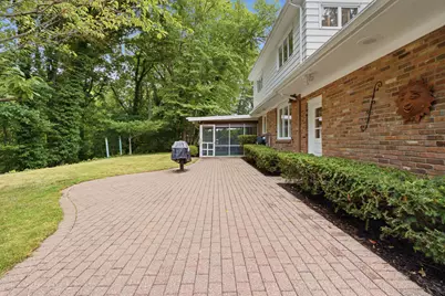 1109 Flanders Place, Saint Joseph, MI 49085 - Photo 37