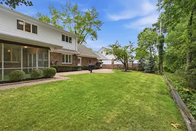 1109 Flanders Place, Saint Joseph, MI 49085 - Photo 39