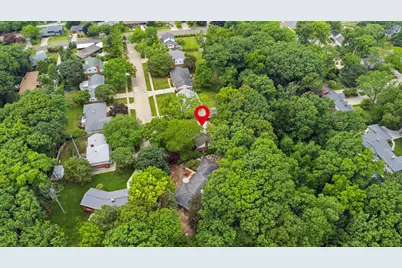 1109 Flanders Place, Saint Joseph, MI 49085 - Photo 41