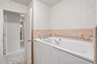 1109 Flanders Place, Saint Joseph, MI 49085 - Photo 21