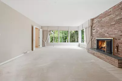 1109 Flanders Place, Saint Joseph, MI 49085 - Photo 7